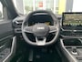 Dacia Bigster 1.8 Hybrid 155 Journey | Pack winter | Pack assist | 360 camera | BLIS |
