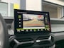 Dacia Bigster 1.8 Hybrid 155 Journey | Pack winter | Pack assist | 360 camera | BLIS |