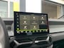 Dacia Bigster 1.8 Hybrid 155 Journey | Pack winter | Pack assist | 360 camera | BLIS |