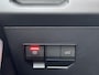 Dacia Bigster 1.8 Hybrid 155 Journey | Pack winter | Pack assist | 360 camera | BLIS |