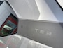 Dacia Bigster 1.8 Hybrid 155 Journey | Pack winter | Pack assist | 360 camera | BLIS |