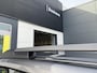 Dacia Bigster 1.8 Hybrid 155 Journey | Pack winter | Pack assist | 360 camera | BLIS |