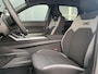 Dacia Bigster 1.8 Hybrid 155 Journey | Pack winter | Pack assist | 360 camera | BLIS |