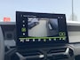 Dacia Bigster 1.8 Hybrid 155 Journey | Pack winter | Pack assist | 360 camera | BLIS |