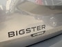 Dacia Bigster 1.8 Hybrid 155 Journey | Pack winter | Pack assist | 360 camera | BLIS |