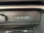 Dacia Bigster 1.8 Hybrid 155 Journey | Pack winter | Pack assist | 360 camera | BLIS |