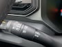 Dacia Bigster 1.8 Hybrid 155 Journey | Pack winter | Pack assist | 360 camera | BLIS |