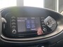 Toyota Aygo X 1.0 VVT-i MT Play | !Lage KM-stand! | 1e eigenaar | Achteruitrijcamera | Airco |