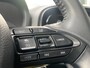 Toyota Aygo X 1.0 VVT-i MT Play | !Lage KM-stand! | 1e eigenaar | Achteruitrijcamera | Airco |