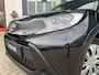 Toyota Aygo X 1.0 VVT-i MT Play | !Lage KM-stand! | 1e eigenaar | Achteruitrijcamera | Airco |