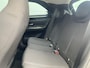 Toyota Aygo X 1.0 VVT-i MT Play | !Lage KM-stand! | 1e eigenaar | Achteruitrijcamera | Airco |