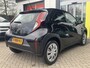 Toyota Aygo X 1.0 VVT-i MT Play | !Lage KM-stand! | 1e eigenaar | Achteruitrijcamera | Airco |