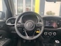 Toyota Aygo X 1.0 VVT-i MT Play | !Lage KM-stand! | 1e eigenaar | Achteruitrijcamera | Airco |