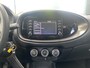 Toyota Aygo X 1.0 VVT-i MT Play | !Lage KM-stand! | 1e eigenaar | Achteruitrijcamera | Airco |