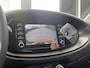 Toyota Aygo X 1.0 VVT-i MT Play | !Lage KM-stand! | 1e eigenaar | Achteruitrijcamera | Airco |