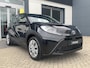 Toyota Aygo X 1.0 VVT-i MT Play | !Lage KM-stand! | 1e eigenaar | Achteruitrijcamera | Airco |
