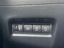Toyota Aygo X 1.0 VVT-i MT Play | !Lage KM-stand! | 1e eigenaar | Achteruitrijcamera | Airco |