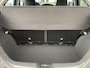 Toyota Aygo X 1.0 VVT-i MT Play | !Lage KM-stand! | 1e eigenaar | Achteruitrijcamera | Airco |