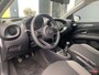 Toyota Aygo X 1.0 VVT-i MT Play | !Lage KM-stand! | 1e eigenaar | Achteruitrijcamera | Airco |