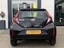 Toyota Aygo X 1.0 VVT-i MT Play | !Lage KM-stand! | 1e eigenaar | Achteruitrijcamera | Airco |