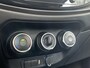 Toyota Aygo X 1.0 VVT-i MT Play | !Lage KM-stand! | 1e eigenaar | Achteruitrijcamera | Airco |
