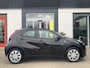 Toyota Aygo X 1.0 VVT-i MT Play | !Lage KM-stand! | 1e eigenaar | Achteruitrijcamera | Airco |