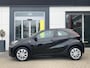 Toyota Aygo X 1.0 VVT-i MT Play | !Lage KM-stand! | 1e eigenaar | Achteruitrijcamera | Airco |