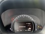 Toyota Aygo X 1.0 VVT-i MT Play | !Lage KM-stand! | 1e eigenaar | Achteruitrijcamera | Airco |