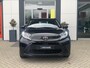 Toyota Aygo X 1.0 VVT-i MT Play | !Lage KM-stand! | 1e eigenaar | Achteruitrijcamera | Airco |