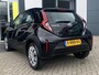 Toyota Aygo X 1.0 VVT-i MT Play | !Lage KM-stand! | 1e eigenaar | Achteruitrijcamera | Airco |