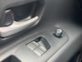 Toyota Aygo X 1.0 VVT-i MT Play | !Lage KM-stand! | 1e eigenaar | Achteruitrijcamera | Airco |
