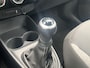 Toyota Aygo X 1.0 VVT-i MT Play | !Lage KM-stand! | 1e eigenaar | Achteruitrijcamera | Airco |