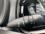 Toyota Aygo X 1.0 VVT-i MT Play | !Lage KM-stand! | 1e eigenaar | Achteruitrijcamera | Airco |