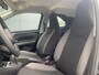 Toyota Aygo X 1.0 VVT-i MT Play | !Lage KM-stand! | 1e eigenaar | Achteruitrijcamera | Airco |