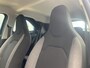Toyota Aygo X 1.0 VVT-i MT Play | !Lage KM-stand! | 1e eigenaar | Achteruitrijcamera | Airco |