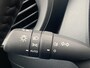 Toyota Aygo X 1.0 VVT-i MT Play | !Lage KM-stand! | 1e eigenaar | Achteruitrijcamera | Airco |