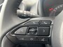 Toyota Aygo X 1.0 VVT-i MT Play | !Lage KM-stand! | 1e eigenaar | Achteruitrijcamera | Airco |