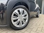 Toyota Aygo X 1.0 VVT-i MT Play | !Lage KM-stand! | 1e eigenaar | Achteruitrijcamera | Airco |