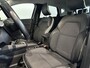 Renault Captur 1.3 TCe 130 Edition One NAVIGATIE | ACHTERUITRIJCAMERA | PARKEERSENSOREN VOOR-/ACHTER | CLIMATE CONTROL