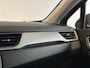 Renault Captur 1.3 TCe 130 Edition One NAVIGATIE | ACHTERUITRIJCAMERA | PARKEERSENSOREN VOOR-/ACHTER | CLIMATE CONTROL