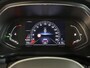 Renault Captur 1.3 TCe 130 Edition One NAVIGATIE | ACHTERUITRIJCAMERA | PARKEERSENSOREN VOOR-/ACHTER | CLIMATE CONTROL