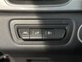 Renault Captur 1.3 TCe 130 Edition One NAVIGATIE | ACHTERUITRIJCAMERA | PARKEERSENSOREN VOOR-/ACHTER | CLIMATE CONTROL