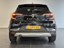 Renault Captur 1.3 TCe 130 Edition One NAVIGATIE | ACHTERUITRIJCAMERA | PARKEERSENSOREN VOOR-/ACHTER | CLIMATE CONTROL