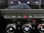 Renault Captur 1.3 TCe 130 Edition One NAVIGATIE | ACHTERUITRIJCAMERA | PARKEERSENSOREN VOOR-/ACHTER | CLIMATE CONTROL