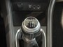 Renault Captur 1.3 TCe 130 Edition One NAVIGATIE | ACHTERUITRIJCAMERA | PARKEERSENSOREN VOOR-/ACHTER | CLIMATE CONTROL