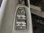 Renault Captur 1.3 TCe 130 Edition One NAVIGATIE | ACHTERUITRIJCAMERA | PARKEERSENSOREN VOOR-/ACHTER | CLIMATE CONTROL