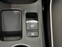 Renault Captur 1.3 TCe 130 Edition One NAVIGATIE | ACHTERUITRIJCAMERA | PARKEERSENSOREN VOOR-/ACHTER | CLIMATE CONTROL
