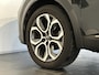 Renault Captur 1.3 TCe 130 Edition One NAVIGATIE | ACHTERUITRIJCAMERA | PARKEERSENSOREN VOOR-/ACHTER | CLIMATE CONTROL