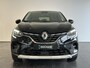 Renault Captur 1.3 TCe 130 Edition One NAVIGATIE | ACHTERUITRIJCAMERA | PARKEERSENSOREN VOOR-/ACHTER | CLIMATE CONTROL