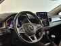 Renault Captur 1.3 TCe 130 Edition One NAVIGATIE | ACHTERUITRIJCAMERA | PARKEERSENSOREN VOOR-/ACHTER | CLIMATE CONTROL